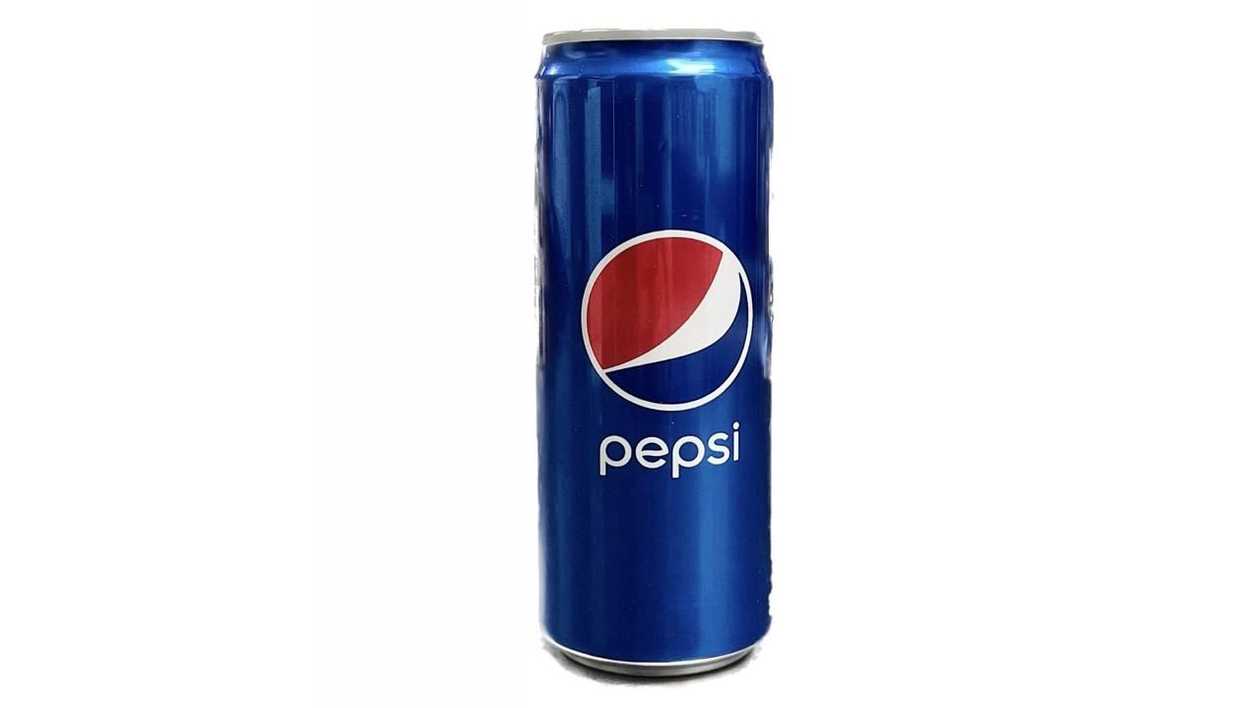 PEPSI