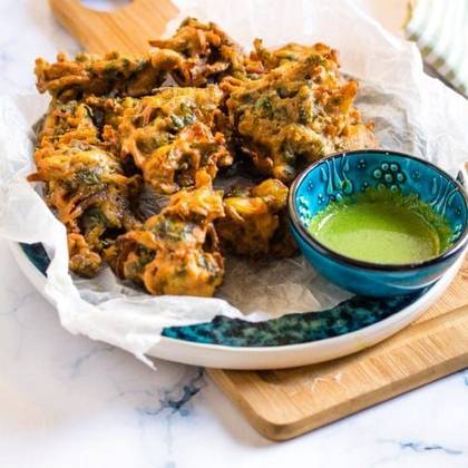 Palak Pokora