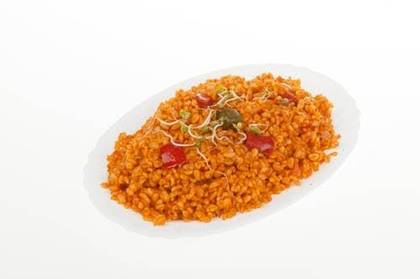 Turkish Groats
