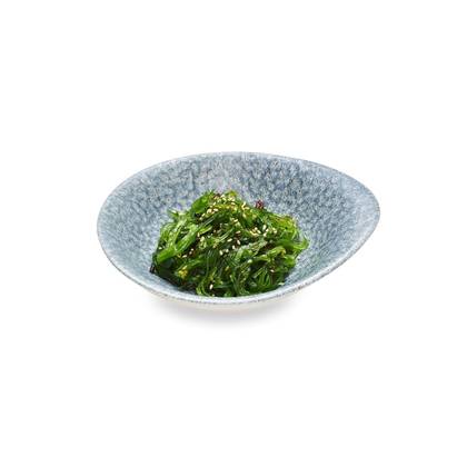 Goma Wakame