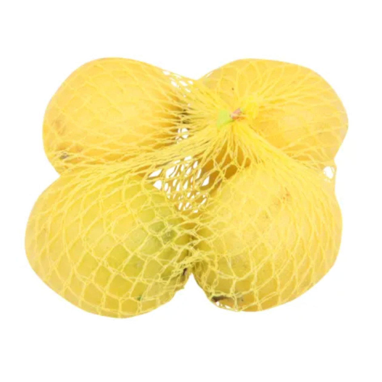 Sidrun "Primafiori", 500g (aegub peagi)