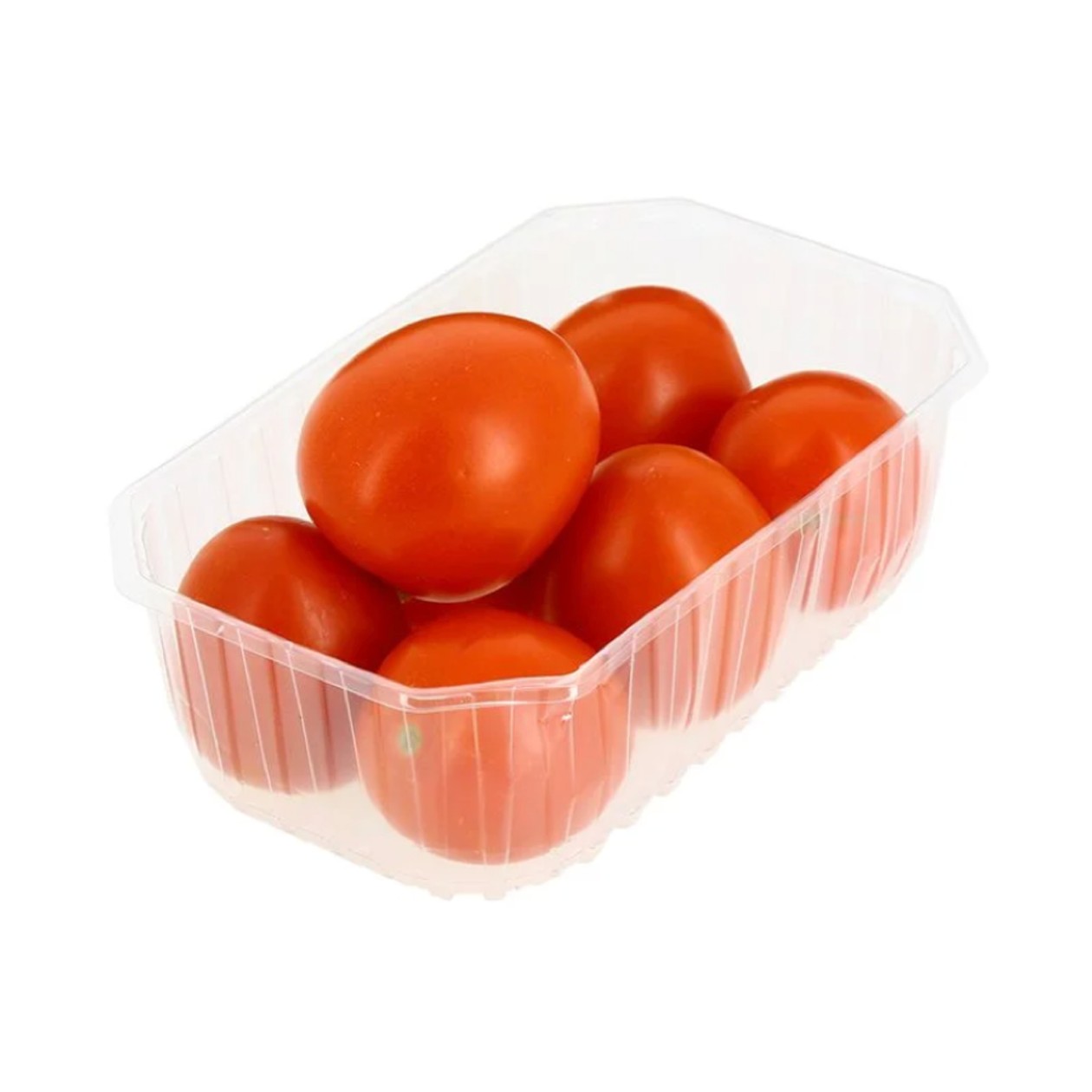 Ploomtomat, 500g (aegub peagi)