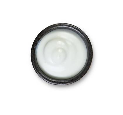Wasabi Mayo