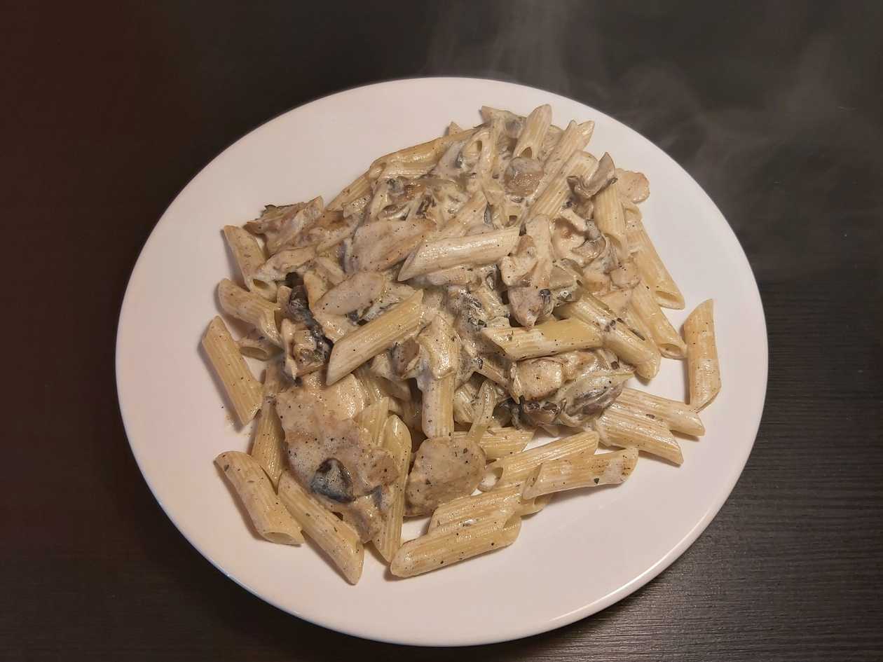 Pollo