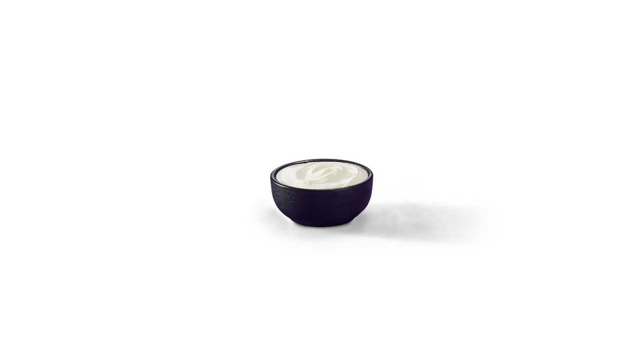 Sos Sour Cream