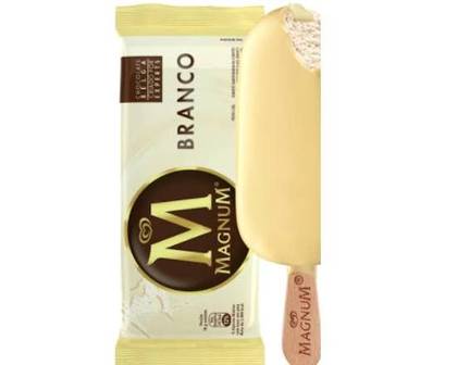 Magnum Branco