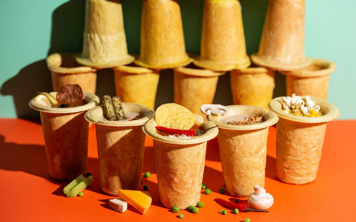 See the source image