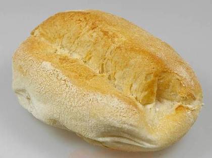 Pão