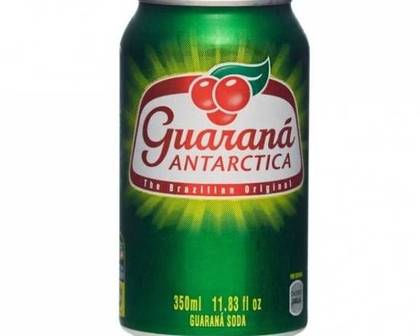 Guaraná