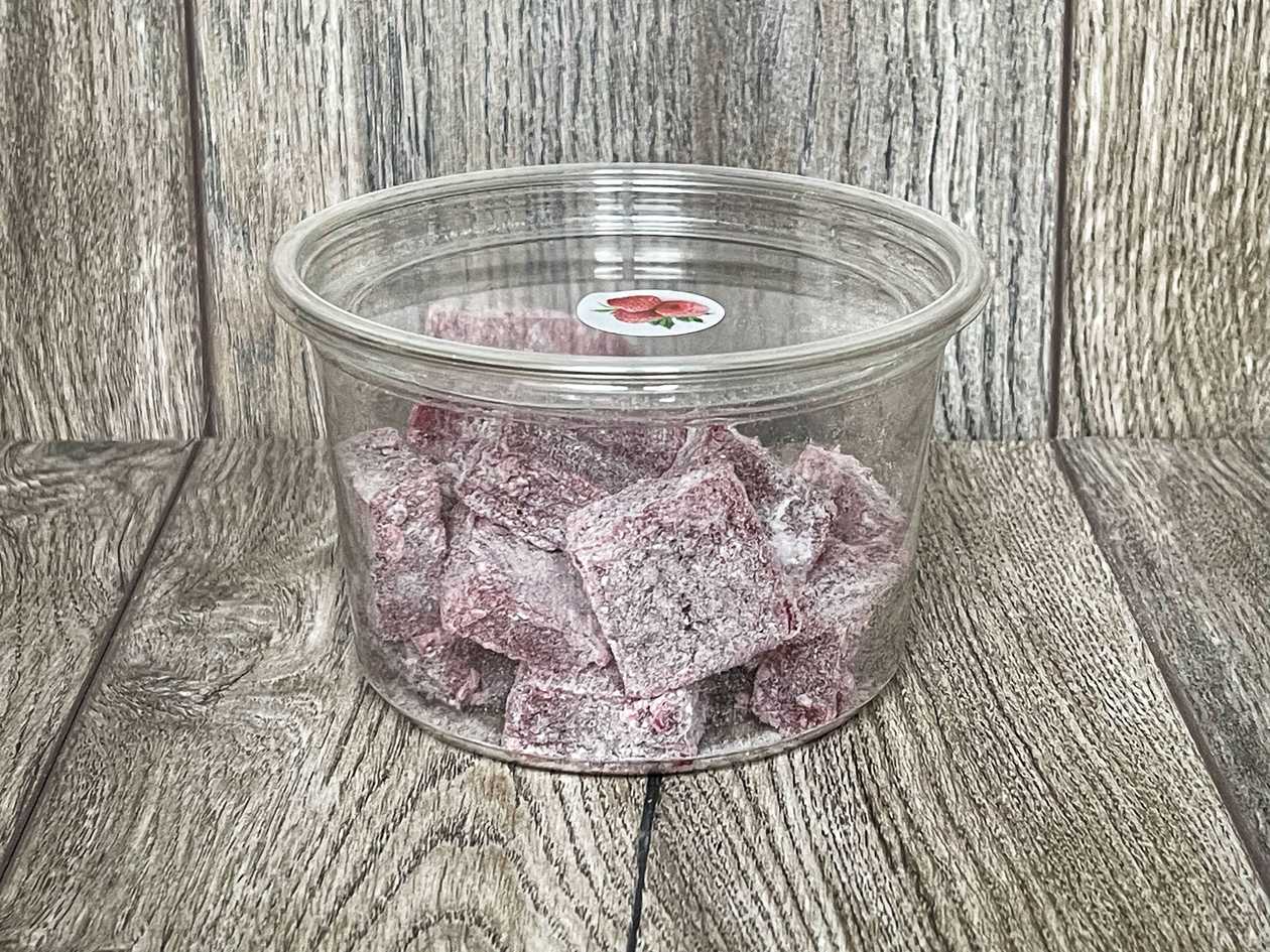 Majās marmelāde aveņu [ 250 G ]