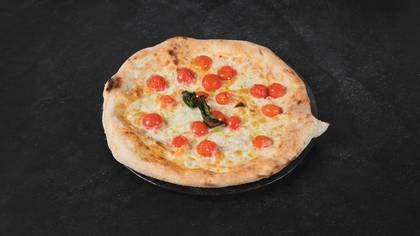 Filetto