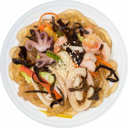 Сіфудо кадзукірі (350г)