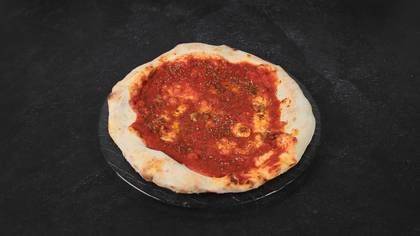 Marinara Napoletana