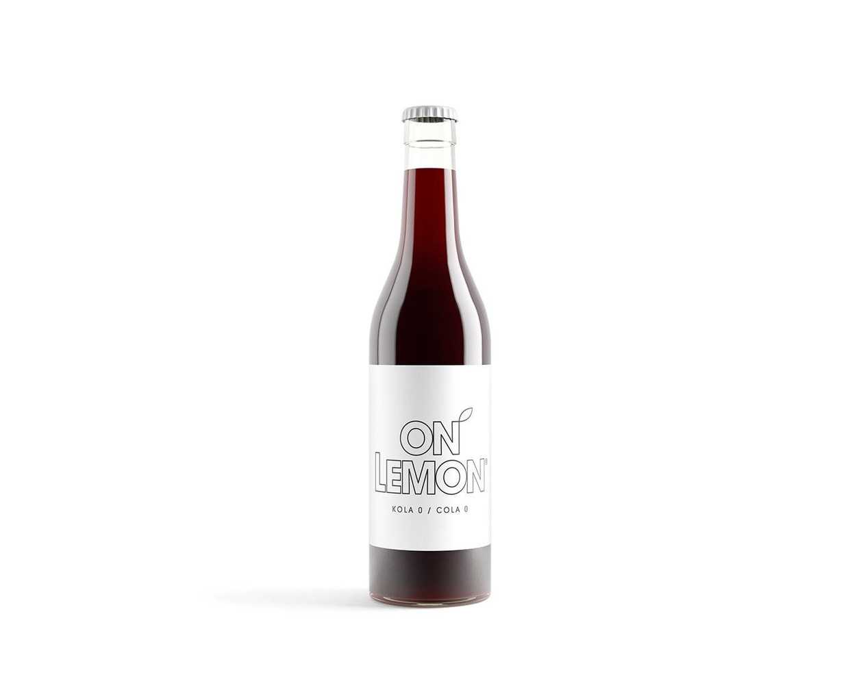 Kola Zero