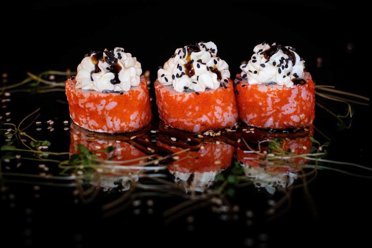 ANANAS EBI