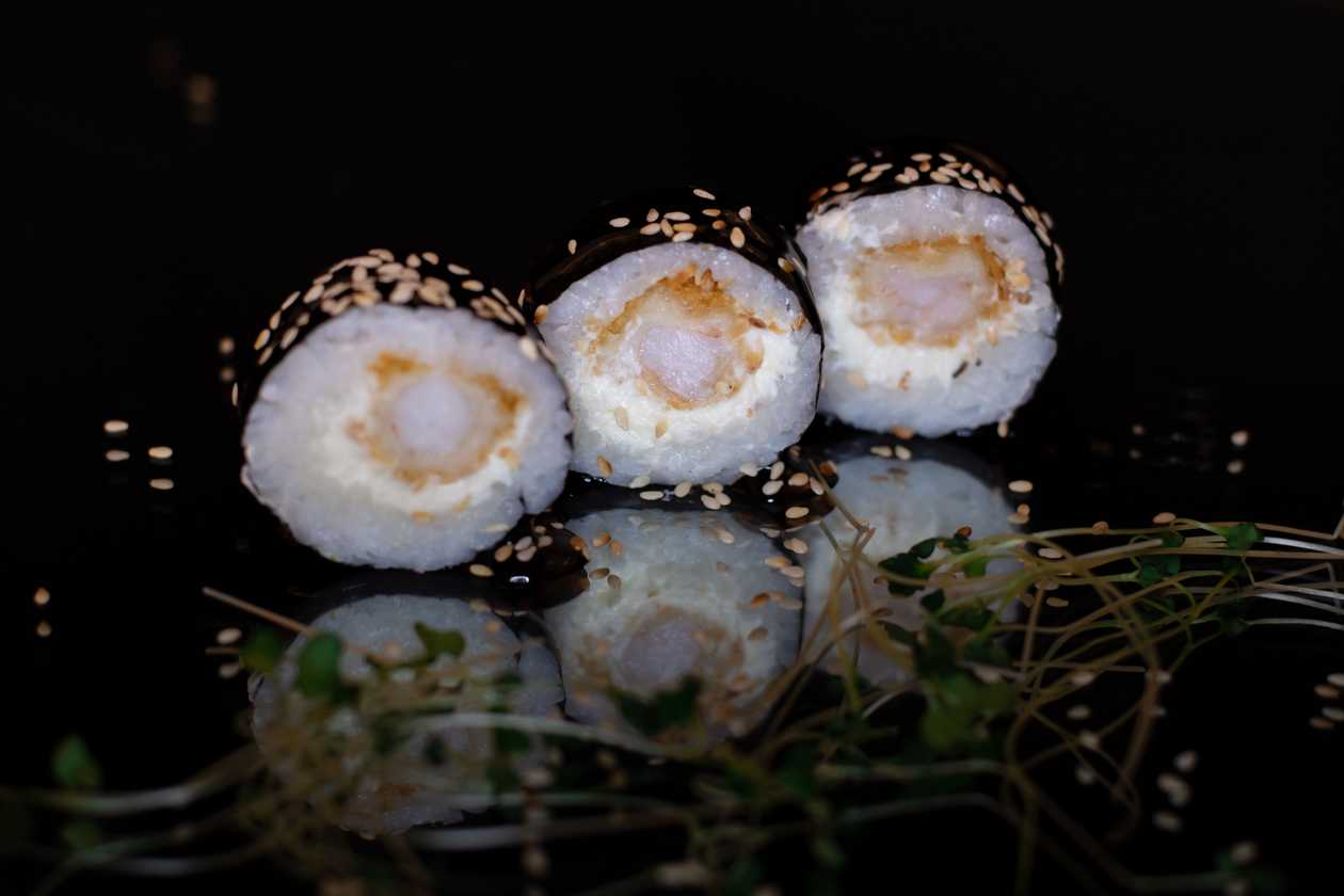 112.TT ebi (8 pcs.)