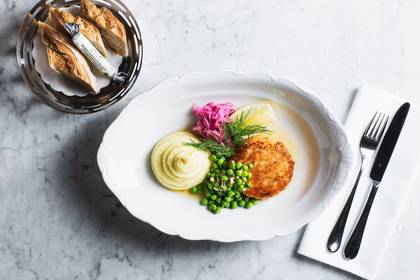 Havets Wallenbergare från Luzette