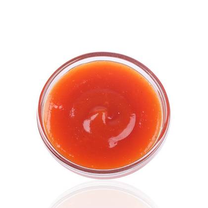 M2 Sweet and Sour Sauce