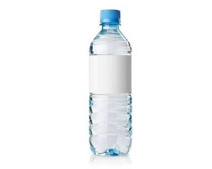AGUA 500 ML