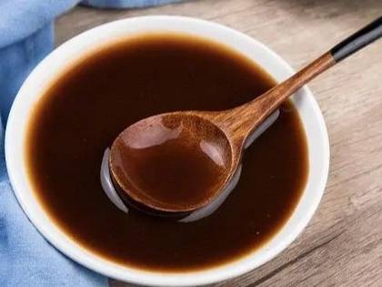 M3 Teriyaki Sauce