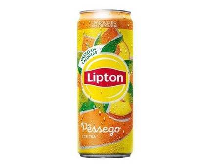 ICE PESSIGO 33CL