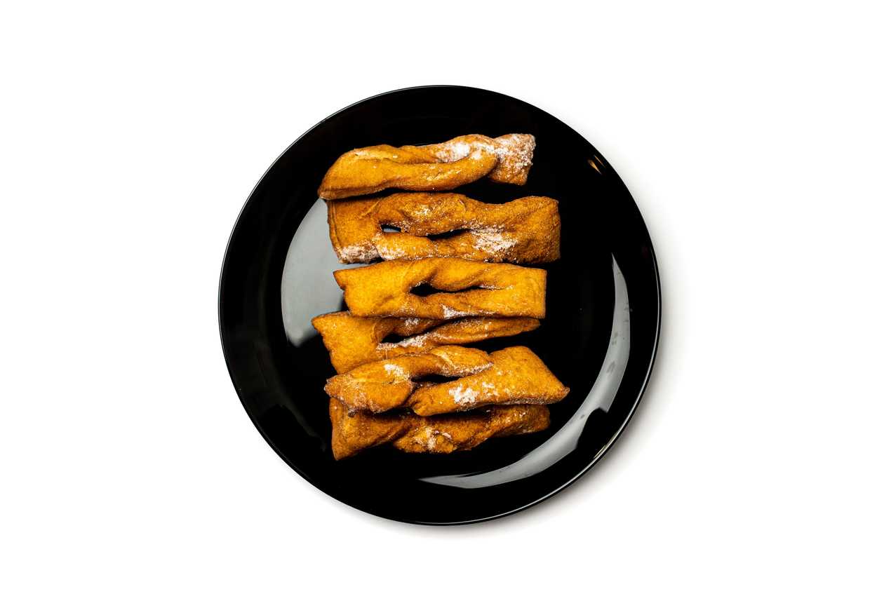 "Žagarėliai" angel wings