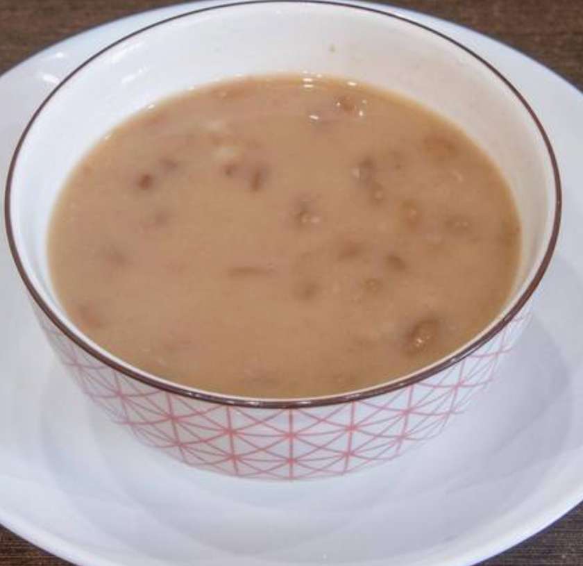 Feijão