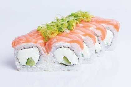 42. Kunsei Maki