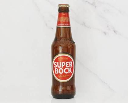 Super Bock