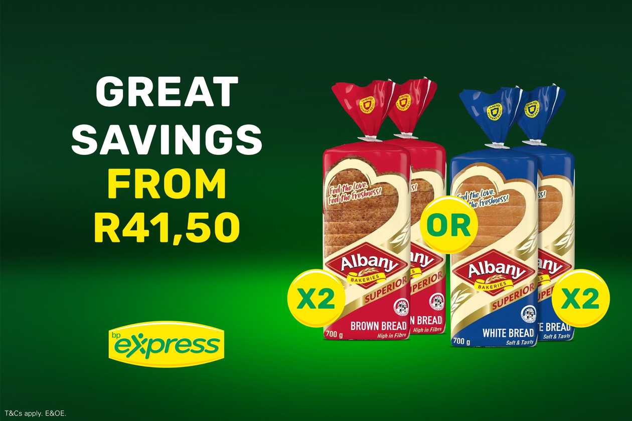 1kg Choice Assorted Biscuits Price At Pick N Pay Deals Clearance www