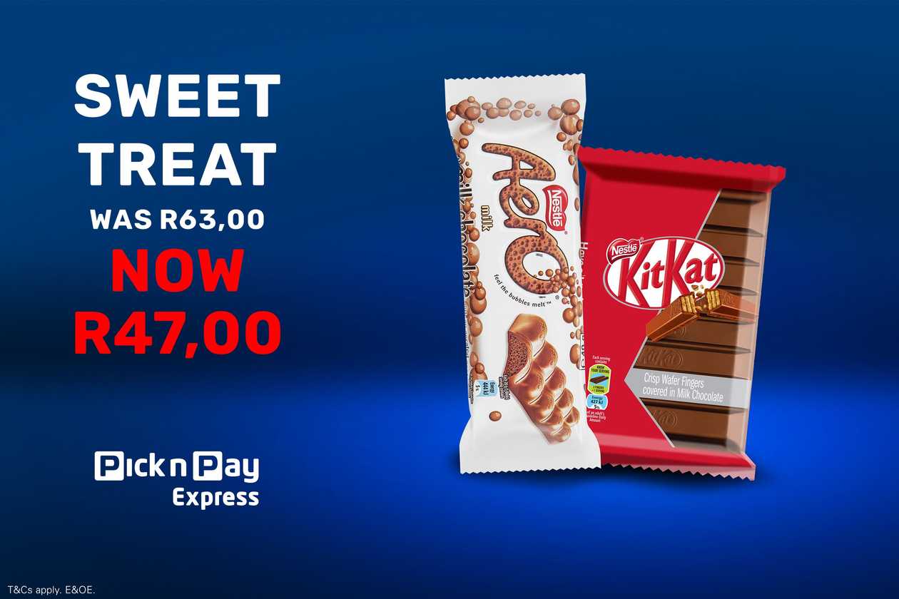 1kg Choice Assorted Biscuits Price At Pick N Pay Deals Clearance www