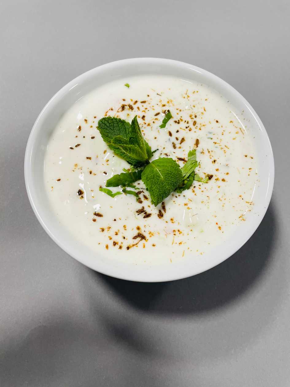 Raita