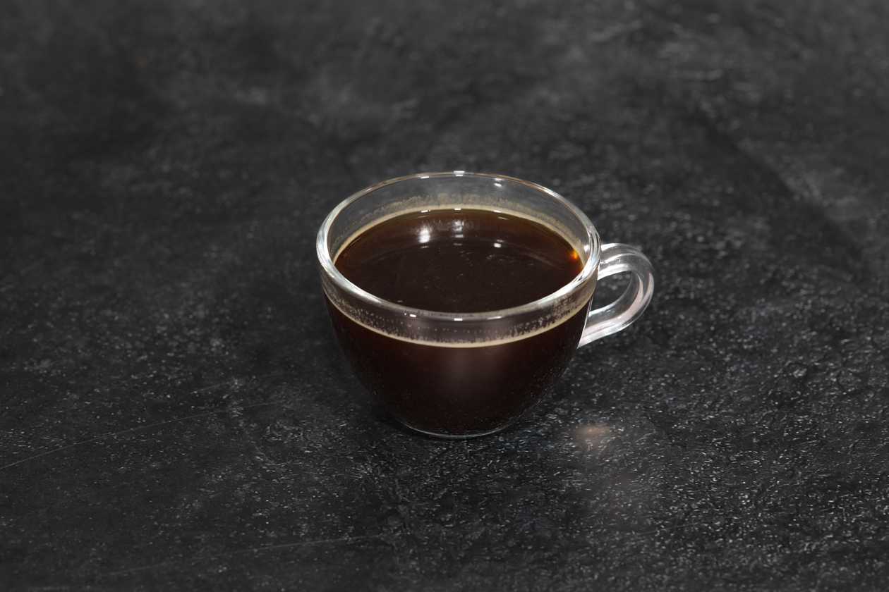 Americano