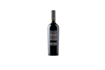 Primitivo Empirio