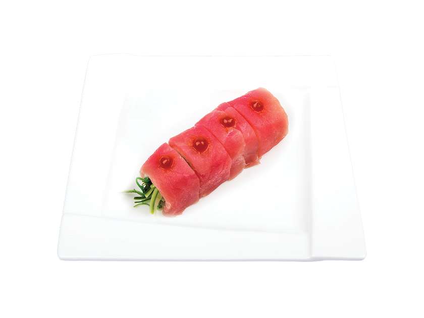 Tuna dream roll 3 buc