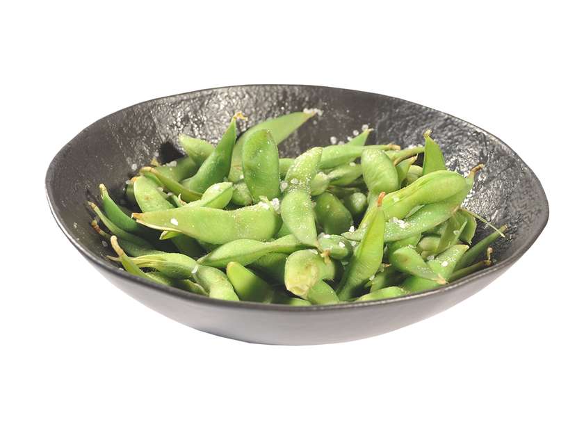 Edamame