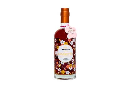 Amaretto BIO