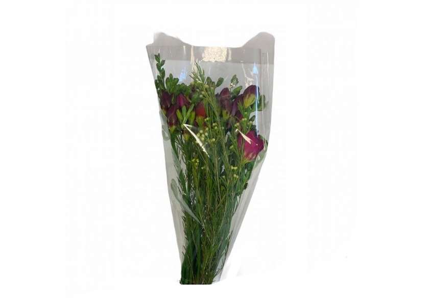 Frezia Bouquet