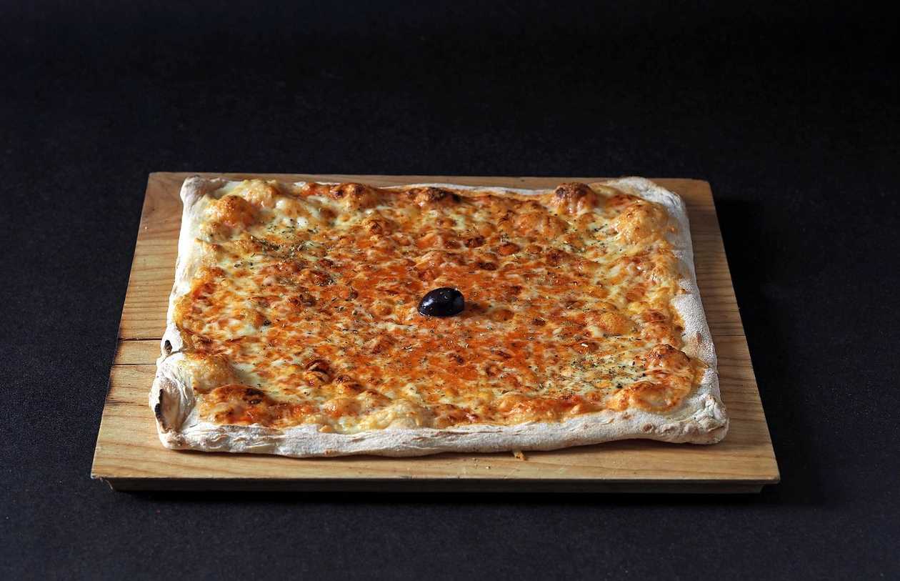 Margherita
