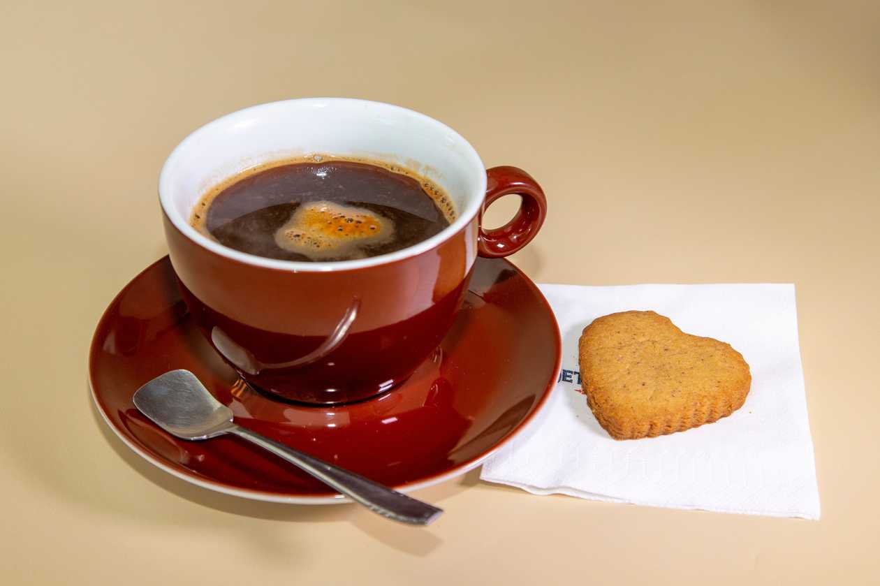 Americano