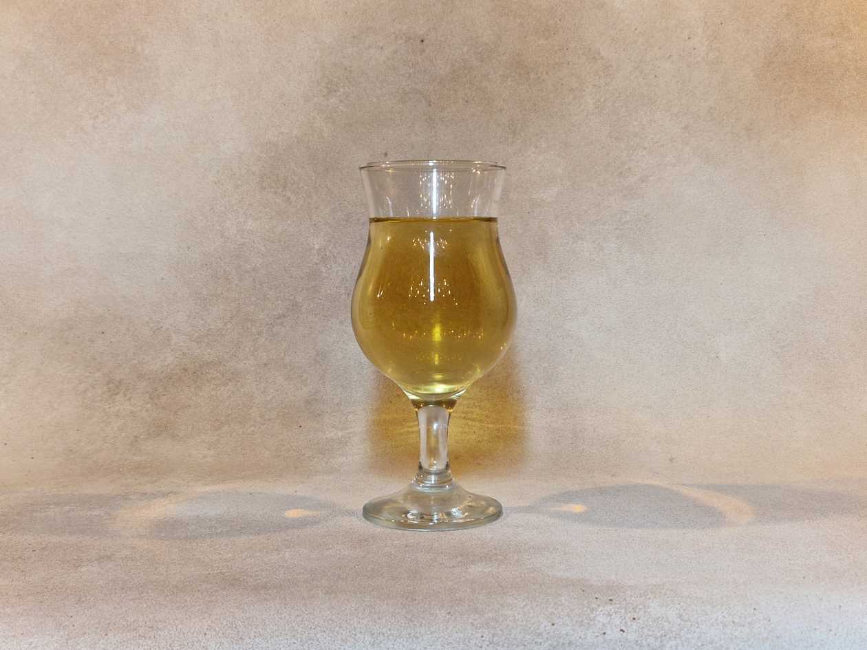 Secret Cider розливний