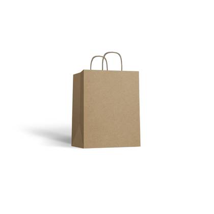 regulatory fee on bag