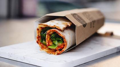 Caesarpizza