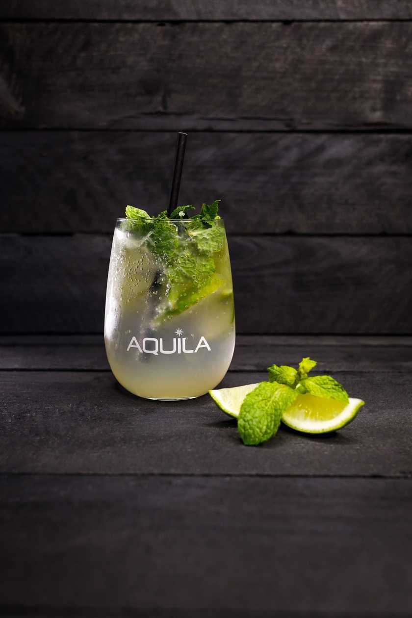 Mojito