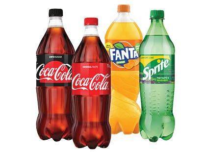 Sprite 1.0L.