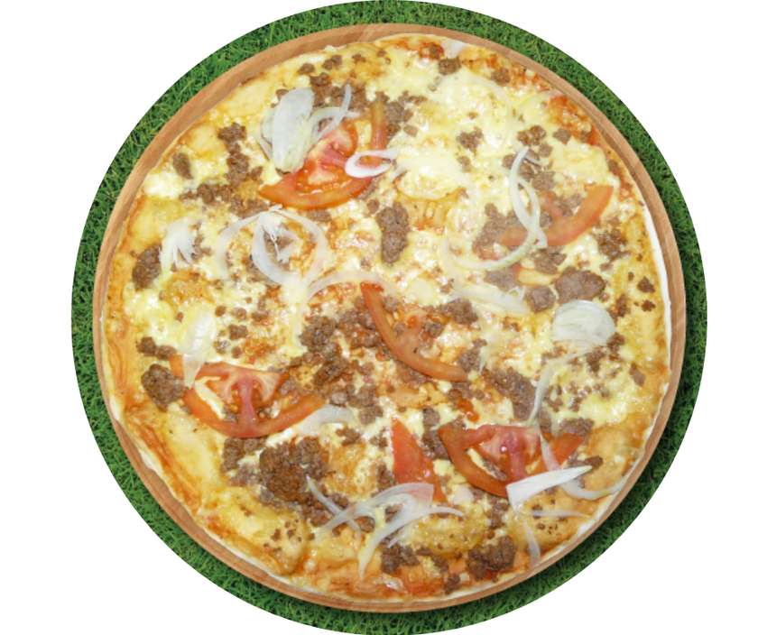 Bolognese
