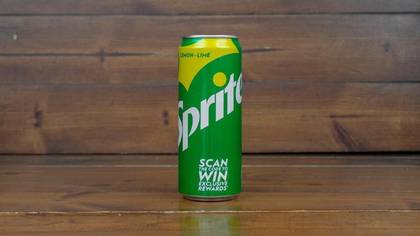 Sprite