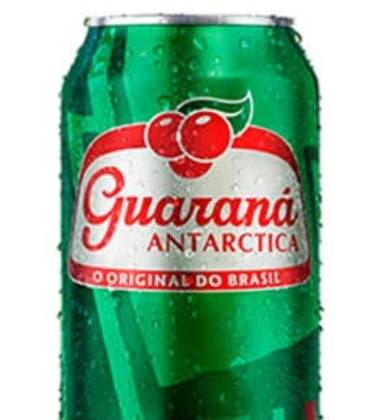 Guarana