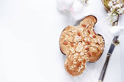 Colomba