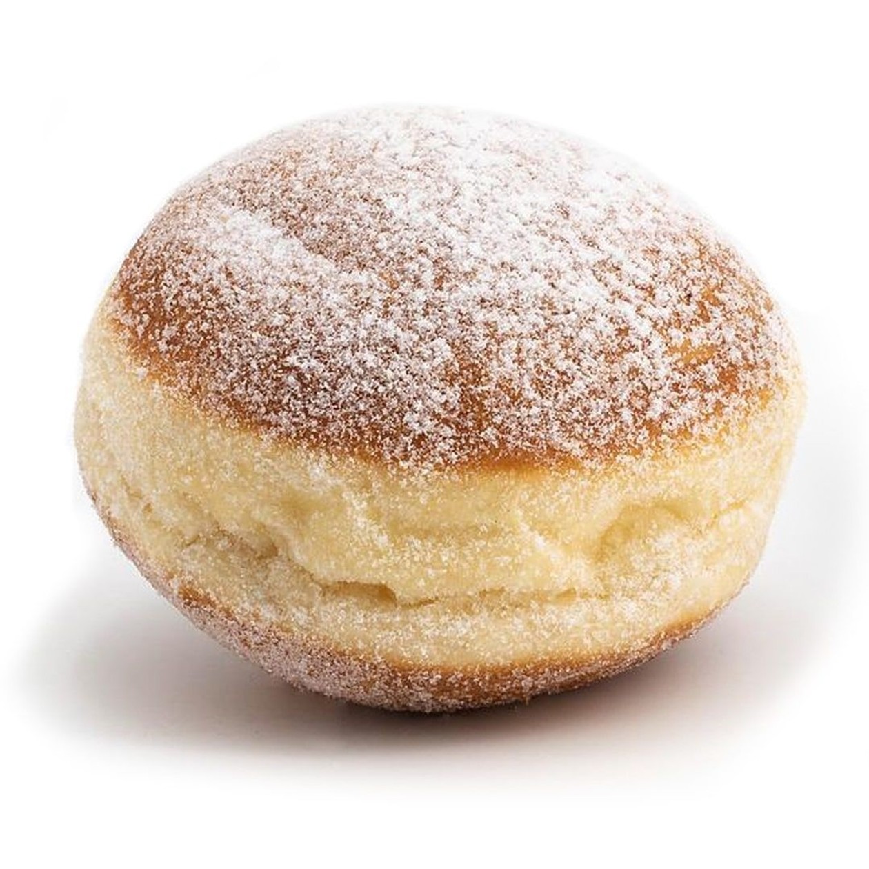 Donut with Strawberry Filling ASORTI, 65g
